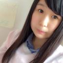 あゆ (@01Ayu11) Twitter