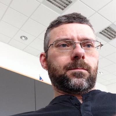 einar_sigur's profile picture. 