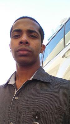 shintokunju1 Profile Picture