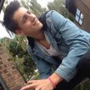 Ben Whitcher - @_ItsBenAgain - Twitter