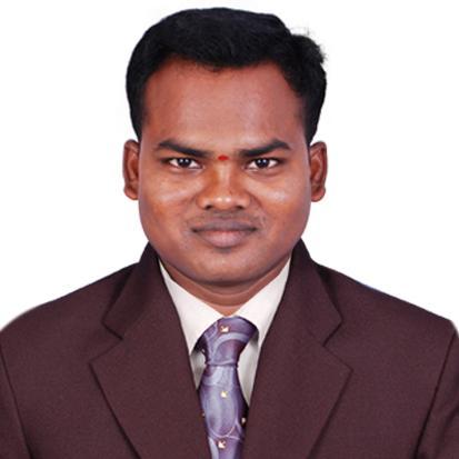 bhadrachalam