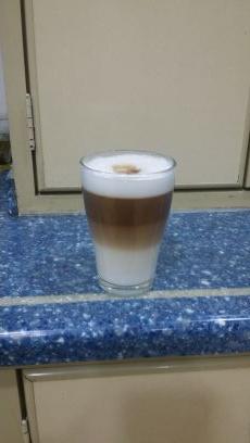 my mind is blanc ...Philosopher, Coffee Lover, and more....