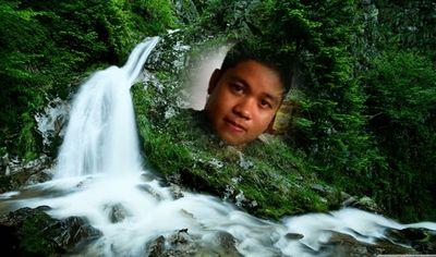 hedrianayanzke's profile picture. 