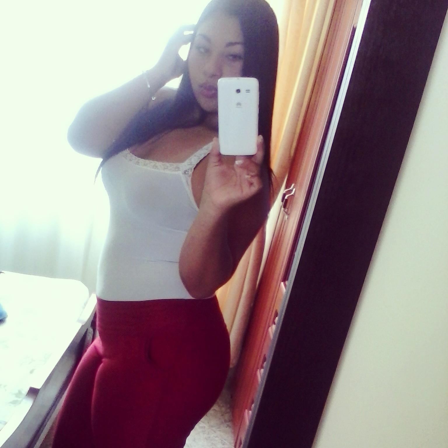 Regaetton For Life Follow me  ;) Pasion ..Inigualable por las motos ...#reallove...Una mujer inteligente olvida lo que siente y recuerda lo que vale #NICKY JAM#
