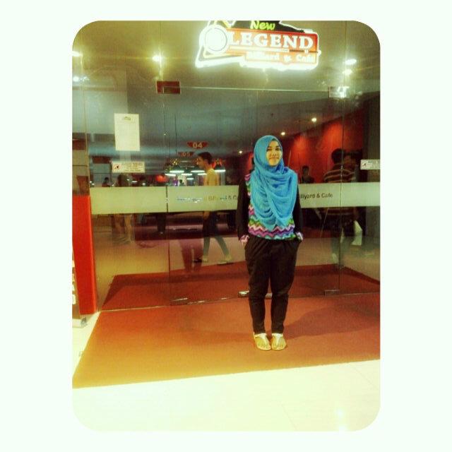 ^8 febuary 1994 ^(sangperikecil)