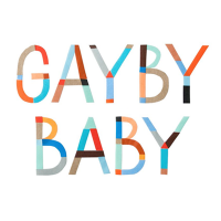 Gayby Baby(@gaybybaby) 's Twitter Profileg