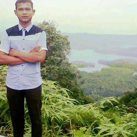 If_gunawan's profile picture. 