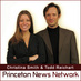 PNN Update (@pnnupdate) Twitter profile photo PNN Update (@pnnupdate) Twitter profile photo