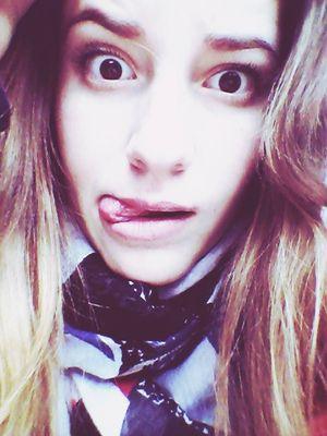 Believe in your dream! snap:lily_sollaku insta:@lilisollaku
