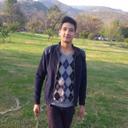 Abdullah Hakimi - @AbHakimi21 - Twitter