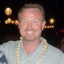 Donovan Blaylock - @BlaylockDonovan - Twitter