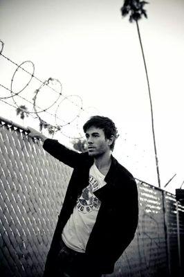 Akashnanu's profile picture. 