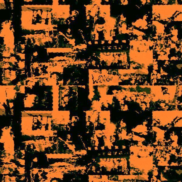 BrumItsComing's profile picture. Brum, It's Coming, Are You Ready?