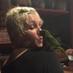 LisaNethercott (@nethercottlisa) Twitter profile photo