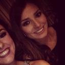 ciara hayes - @ciarahayes1 - Twitter