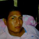 Ruben Arevalo - @rubensitoareva1 - Twitter
