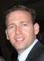 MikeUtobia's profile picture. 