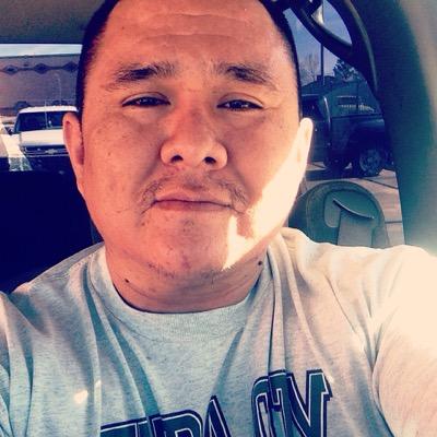 jlyazzie33's profile picture. 