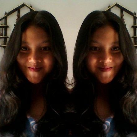 april sesuai harapan;')