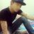 Fauzan49Nur's profile image