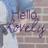 MyHelloLovely's profile image
