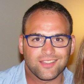 Events expert at Insurance Times. All thoughts are my own.