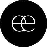 Last_Sweet_Shop's profile picture. The Last Sweet intenta estar a la última en joyería, ofreciendo piezas originales y únicas a precios muy competitivos.