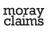 morayclaims's profile image