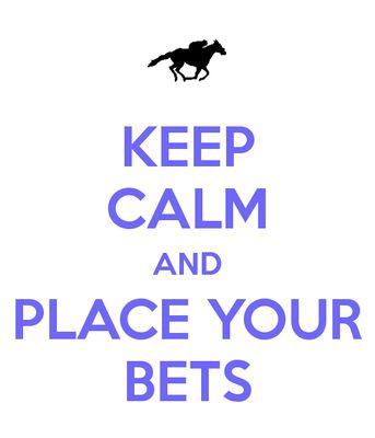 Finding the best free horse racing and football tips on twitter follow for free tips now!