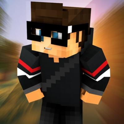 Aboneer op GamenMetEenLeeuw