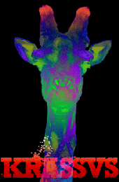 guidebookguy's profile picture. ...: recording
...: animating
...: projecting