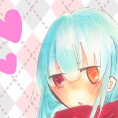 玲央祢　夏華さんのプロフィール画像