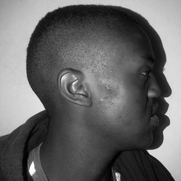 CarterSkillz's profile picture. 