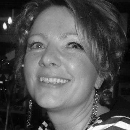 Mesologie - Integrative Medicine I Coach I Entrepreneur   •Compassionate, Provocative & Socratic•