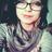 carol_gco6's profile image