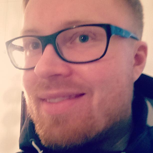 leppassimo's profile picture. Sählyniilo. Muutenkin elää ja hengittää urheilua intohimoisesti! #jokerit #liverpool #barcelona #tampa