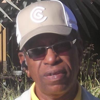 He is currently on a mission to learn all aspects of Golf Course/Resort operations. He wants to gain hands on experience in all areas of a golf course/resort.