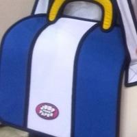 ぬくいですよ (@t_nukui) 's Twitter Profile