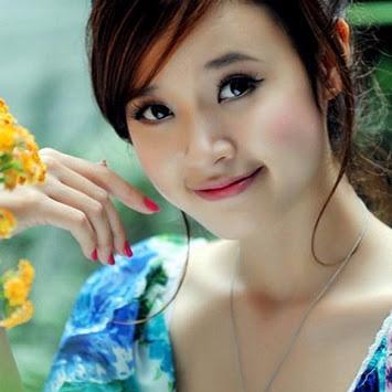 Kara Marion Việt Nam