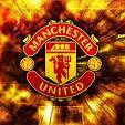 Red Devil #GGMU #MUFC