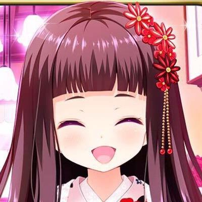 不知火五十鈴love Http T Co Anyo9tkxyo 不知火五十鈴love Http T Co Anyo9tkxyo