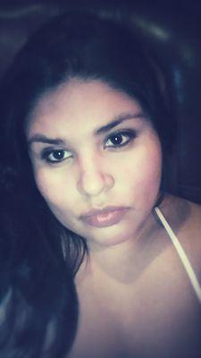 A Real Native American/Mexican Princess that is building her empire. One day at a time. Follow me through this journey.