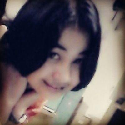 meisayangi's profile picture. 