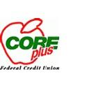corepluscheck24's profile picture. CorePlus Federal Credit Union #Check24