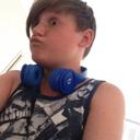 Blake Sherry - @BlakeSherry0112 - Twitter