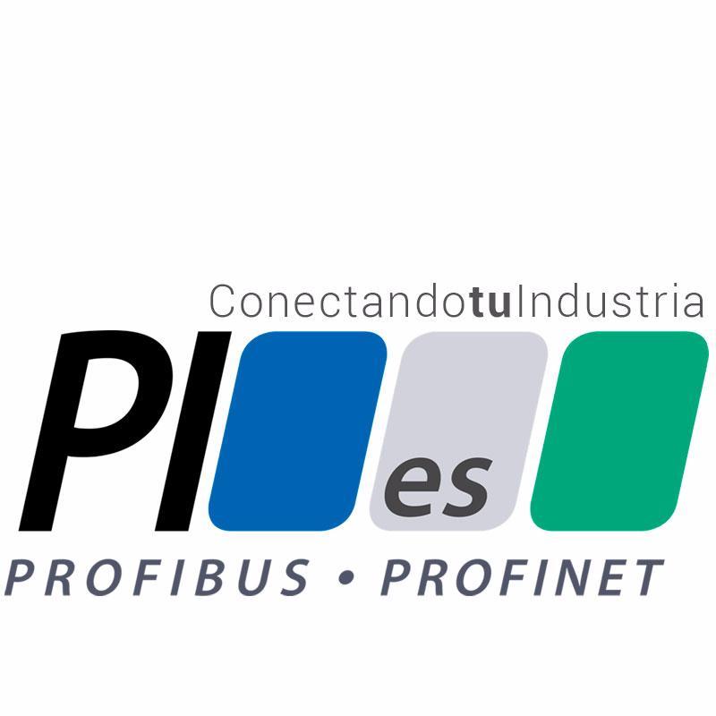 Asociación Española PROFIBUS / PROFINET / IO LINK