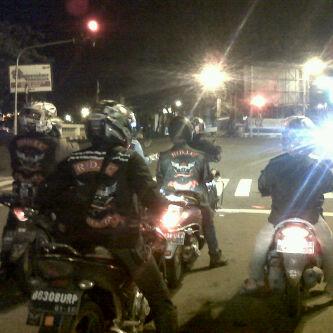 Achanadja's profile picture. 