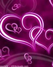 welcome to twitter &follow me and retweet  follow back 100%