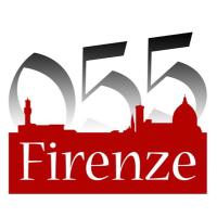 055firenze (@055firenze) 's Twitter Profile