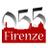 055firenze's profile image